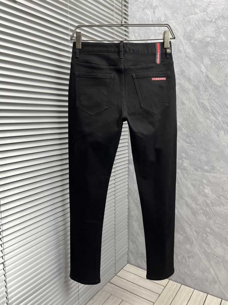 Prada Jeans